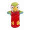Melissa & Doug Playful Pets Hand Puppets 9084 - alternate 6